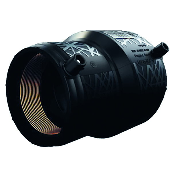 Elektrolas verloopmof MR NXT